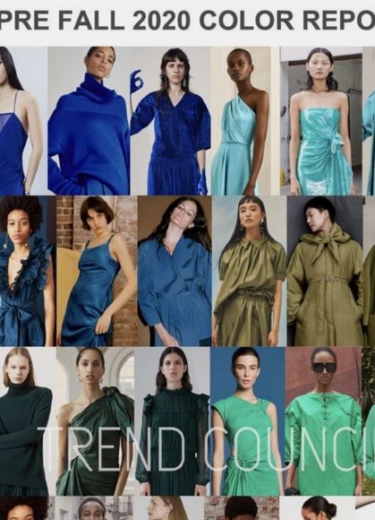 RAFAEL 100% SILK QUILTED JACKET/COAT - Picture 3 of 8